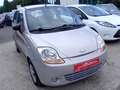 Chevrolet Matiz Matiz 0.8i SE  BOITE AUTOMATIQUE Gris - thumbnail 1