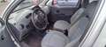 Chevrolet Matiz Matiz 0.8i SE  BOITE AUTOMATIQUE Gris - thumbnail 10