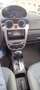 Chevrolet Matiz Matiz 0.8i SE  BOITE AUTOMATIQUE Gris - thumbnail 11
