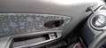 Chevrolet Matiz Matiz 0.8i SE  BOITE AUTOMATIQUE Gris - thumbnail 13