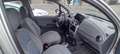 Chevrolet Matiz Matiz 0.8i SE  BOITE AUTOMATIQUE Gris - thumbnail 9