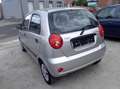 Chevrolet Matiz Matiz 0.8i SE  BOITE AUTOMATIQUE Gris - thumbnail 4