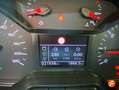 Peugeot Rifter GT BlueHDi 130 Blanco - thumbnail 9