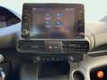Peugeot Rifter GT BlueHDi 130 Blanco - thumbnail 7
