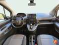 Peugeot Rifter GT BlueHDi 130 Blanco - thumbnail 14