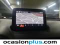 Mazda CX-3 1.8 Skyactiv-D Zenith 2WD 85kW Rojo - thumbnail 8