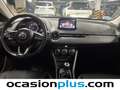 Mazda CX-3 1.8 Skyactiv-D Zenith 2WD 85kW Rojo - thumbnail 6