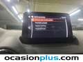 Mazda CX-3 1.8 Skyactiv-D Zenith 2WD 85kW Rojo - thumbnail 7