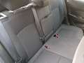 Chevrolet Cruze Hatchback LT / Motorschaden! Grigio - thumbnail 7