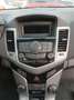 Chevrolet Cruze Hatchback LT / Motorschaden! Grigio - thumbnail 10