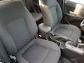 Chevrolet Cruze Hatchback LT / Motorschaden! Grigio - thumbnail 5