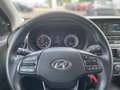 Hyundai i10 1.0 Select Allwetterreifen, Klimaanlage Bluetooth Bleu - thumbnail 8