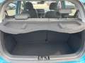 Hyundai i10 1.0 Select Allwetterreifen, Klimaanlage Bluetooth Bleu - thumbnail 12