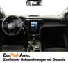 Volkswagen Amarok TDI 4MOTION Weiß - thumbnail 2