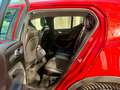 Volvo XC40 Momentum 2WD Automatik / Navi / Kamera/EU6 Rot - thumbnail 15