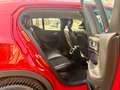 Volvo XC40 Momentum 2WD Automatik / Navi / Kamera/EU6 Rot - thumbnail 14