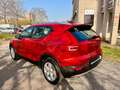 Volvo XC40 Momentum 2WD Automatik / Navi / Kamera/EU6 Rot - thumbnail 9