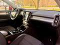 Volvo XC40 Momentum 2WD Automatik / Navi / Kamera/EU6 Rot - thumbnail 13