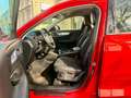 Volvo XC40 Momentum 2WD Automatik / Navi / Kamera/EU6 Rot - thumbnail 12