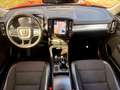 Volvo XC40 Momentum 2WD Automatik / Navi / Kamera/EU6 Rot - thumbnail 2