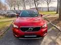 Volvo XC40 Momentum 2WD Automatik / Navi / Kamera/EU6 Rot - thumbnail 6