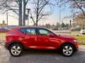 Volvo XC40 Momentum 2WD Automatik / Navi / Kamera/EU6 Rot - thumbnail 5