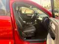 Volvo XC40 Momentum 2WD Automatik / Navi / Kamera/EU6 Rot - thumbnail 10