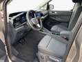 Ford Grand Tourneo Grand Tourneo Connect 1.5 EcoBoost Aut. TITANIUM 8 Silber - thumbnail 7