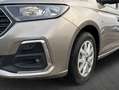 Ford Grand Tourneo Grand Tourneo Connect 1.5 EcoBoost Aut. TITANIUM 8 Silber - thumbnail 5