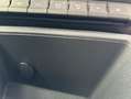Ford Grand Tourneo Grand Tourneo Connect 1.5 EcoBoost Aut. TITANIUM 8 Silber - thumbnail 15