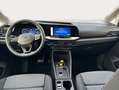 Ford Grand Tourneo Grand Tourneo Connect 1.5 EcoBoost Aut. TITANIUM 8 Silber - thumbnail 9