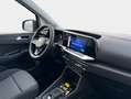Ford Grand Tourneo Grand Tourneo Connect 1.5 EcoBoost Aut. TITANIUM 8 Silber - thumbnail 10