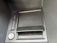 Ford Grand Tourneo Grand Tourneo Connect 1.5 EcoBoost Aut. TITANIUM 8 Silber - thumbnail 14