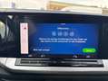 Ford Grand Tourneo Grand Tourneo Connect 1.5 EcoBoost Aut. TITANIUM 8 Silber - thumbnail 12