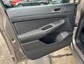 Ford Grand Tourneo Grand Tourneo Connect 1.5 EcoBoost Aut. TITANIUM 8 Silber - thumbnail 13