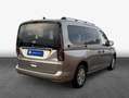 Ford Grand Tourneo Grand Tourneo Connect 1.5 EcoBoost Aut. TITANIUM 8 Silber - thumbnail 2
