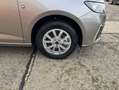 Ford Grand Tourneo Grand Tourneo Connect 1.5 EcoBoost Aut. TITANIUM 8 Silber - thumbnail 16