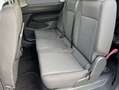 Ford Grand Tourneo Grand Tourneo Connect 1.5 EcoBoost Aut. TITANIUM 8 Silber - thumbnail 8