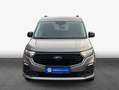 Ford Grand Tourneo Grand Tourneo Connect 1.5 EcoBoost Aut. TITANIUM 8 Silber - thumbnail 3