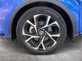 Toyota C-HR C-HR 2.0h Trend e-cvt Blu/Azzurro - thumbnail 13