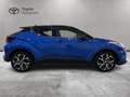 Toyota C-HR C-HR 2.0h Trend e-cvt Blu/Azzurro - thumbnail 3