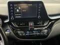 Toyota C-HR C-HR 2.0h Trend e-cvt Blu/Azzurro - thumbnail 9