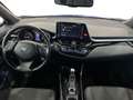 Toyota C-HR C-HR 2.0h Trend e-cvt Blu/Azzurro - thumbnail 15