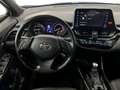 Toyota C-HR C-HR 2.0h Trend e-cvt Blu/Azzurro - thumbnail 7