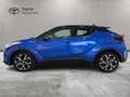 Toyota C-HR C-HR 2.0h Trend e-cvt Blu/Azzurro - thumbnail 2