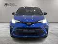 Toyota C-HR C-HR 2.0h Trend e-cvt Blu/Azzurro - thumbnail 12