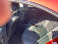 Mercedes-Benz CLS 63 AMG Mercedes-AMG CLS 63 4MATIC Rot - thumbnail 12