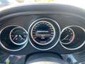 Mercedes-Benz CLS 63 AMG Mercedes-AMG CLS 63 4MATIC Rot - thumbnail 16