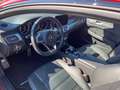 Mercedes-Benz CLS 63 AMG Mercedes-AMG CLS 63 4MATIC Rot - thumbnail 9