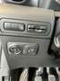 Citroen C3 Aircross 1.6 hdi 16v Exclusive 115cv FL KM 100000 Сірий - thumbnail 12